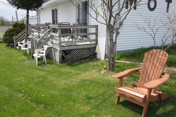 Property Grounds 15 of 28