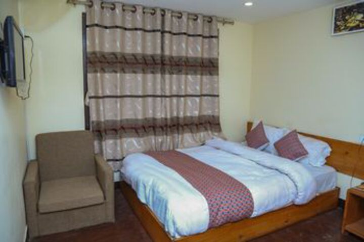 Room 50 of 60