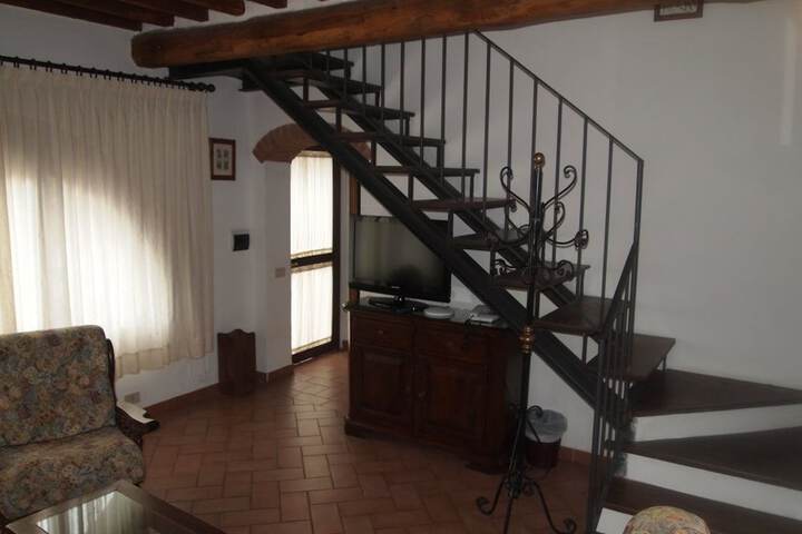 Room 15 of 23