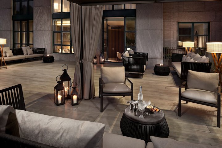 Terrace/Patio 83 of 148