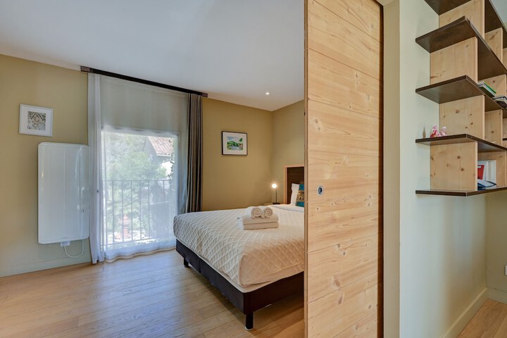 Room 17 of 55