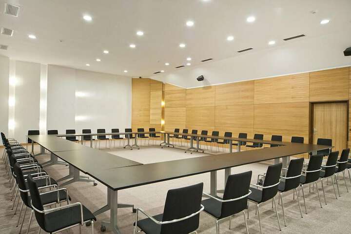 Meeting 52 of 55