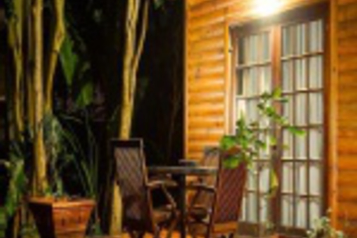 Terrace/Patio 73 of 432