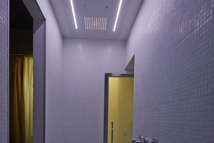 Room 81 of 87