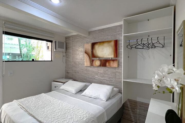 Room 3 of 22