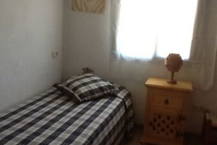 Room 11 of 23