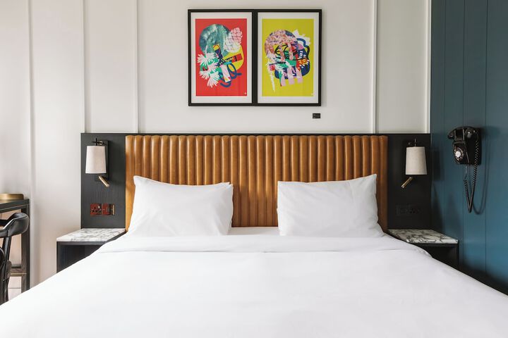 Room 15 of 75