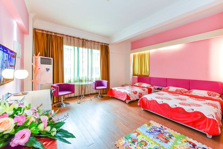 Room 22 of 72