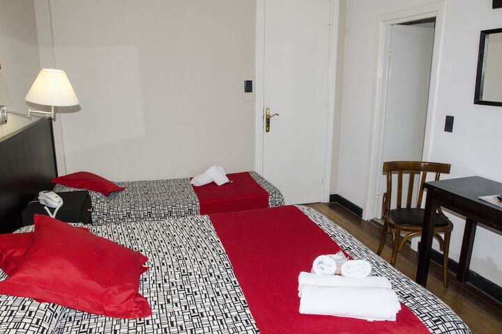 Room 20 of 56