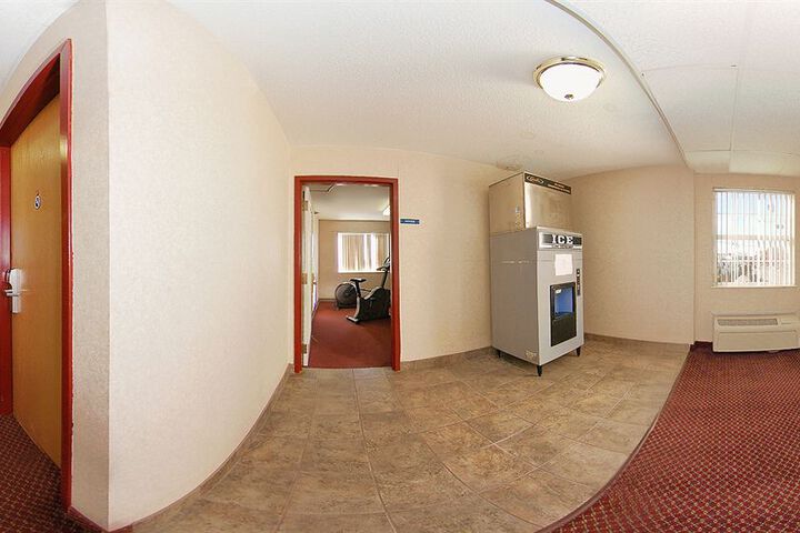 Hotel Interior 4 of 50