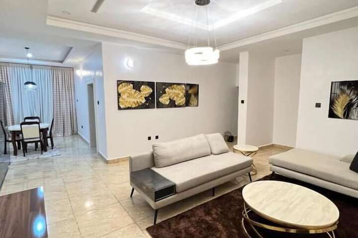 Room 4 of 46