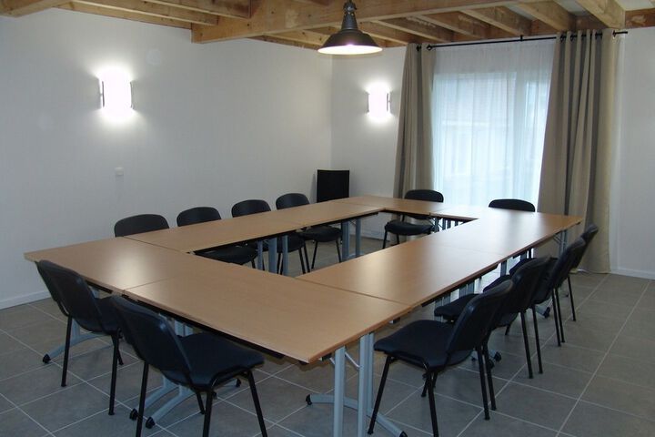 Meeting 19 of 29