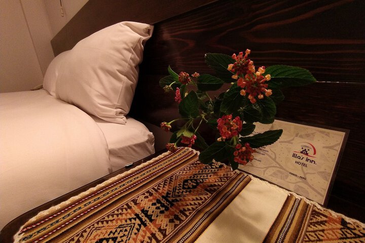 Room 12 of 75
