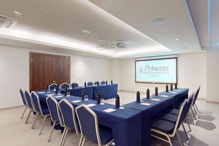 Meeting 219 of 271