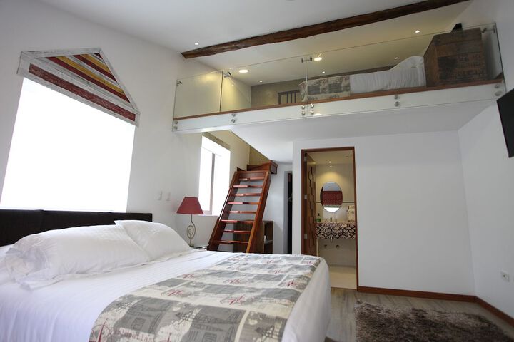 Room 14 of 74