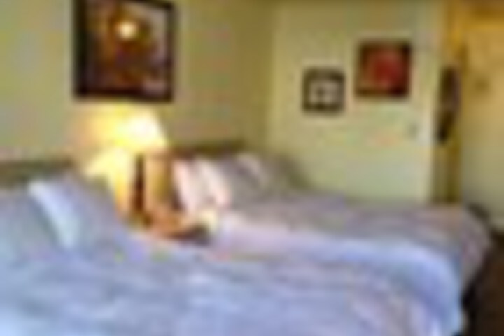Room 11 of 141