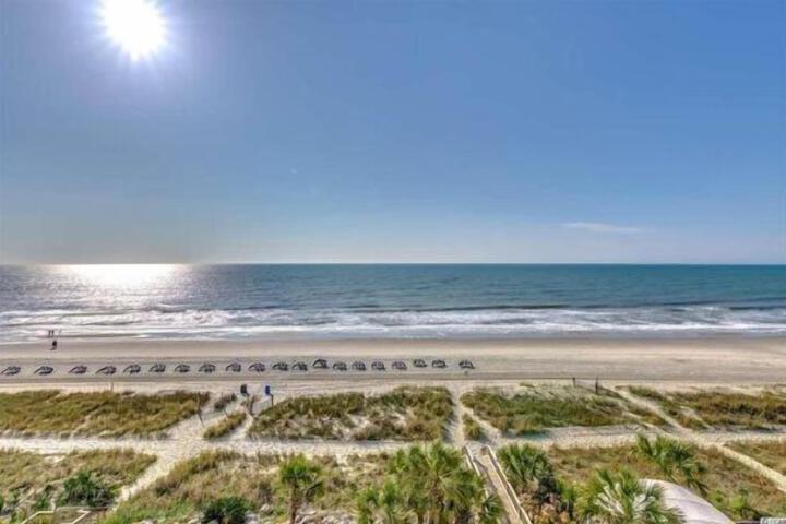 Beach 4 of 29