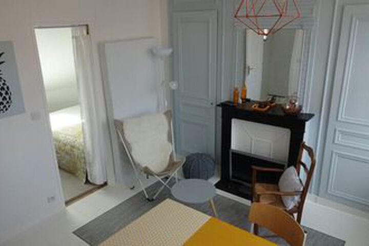 Room 55 of 66