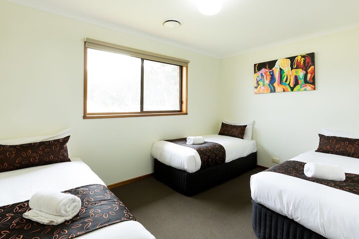Room 10 of 53
