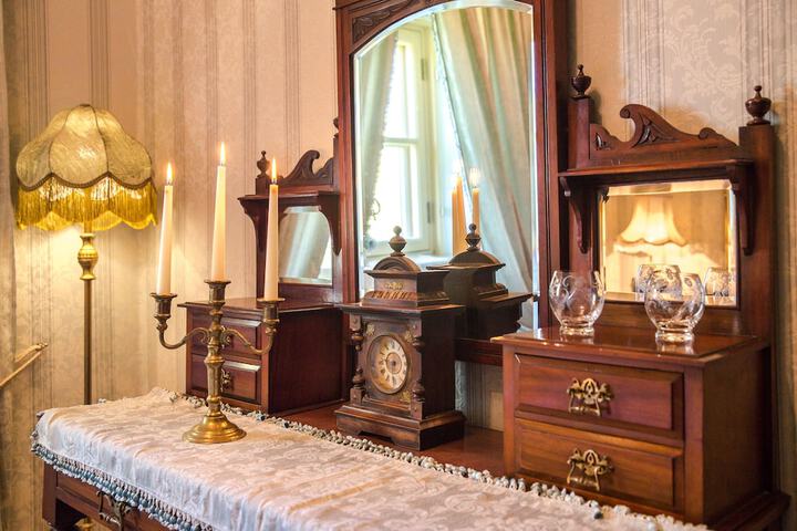Room 40 of 80