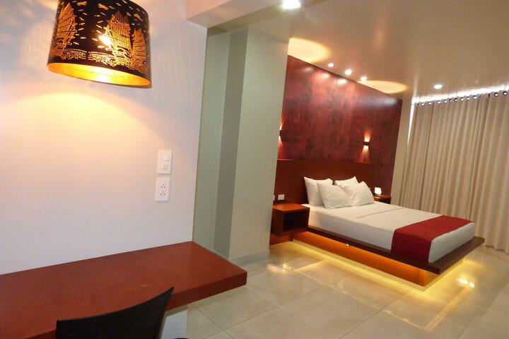 Room 39 of 82