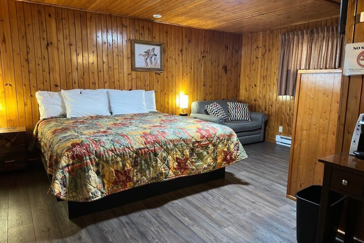 Room 5 of 45