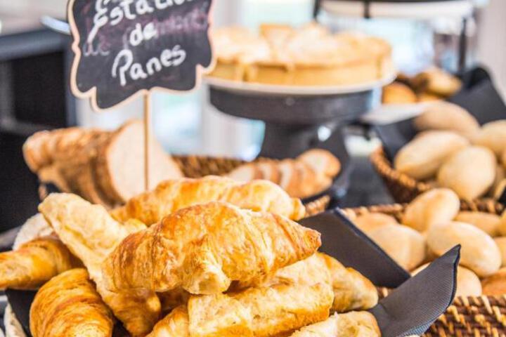 General 55 of 70