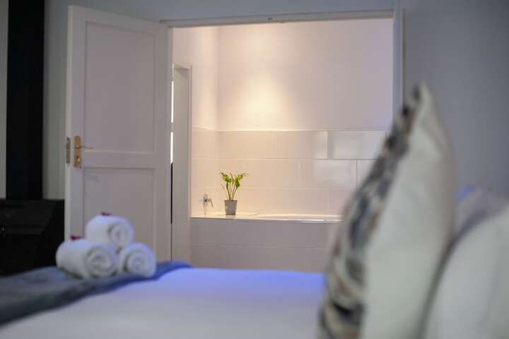 Room 45 of 57