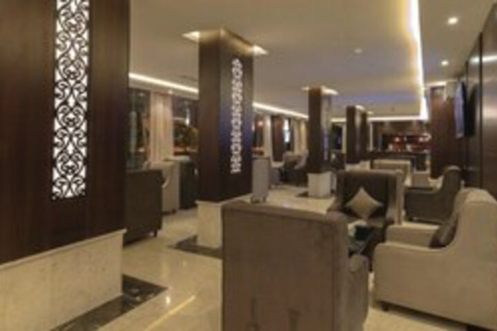 Hotel Interior 13 of 22