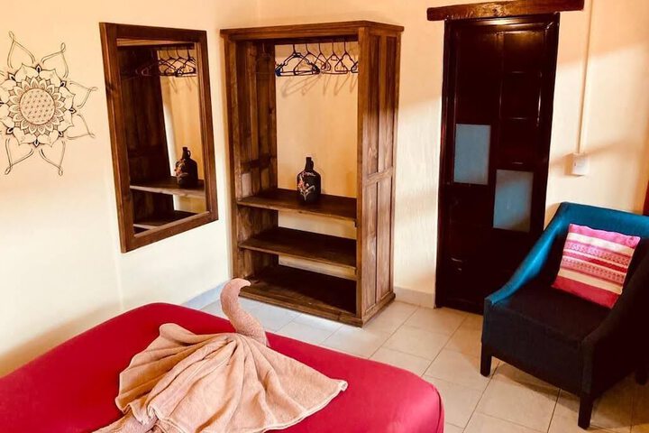 Room 12 of 54