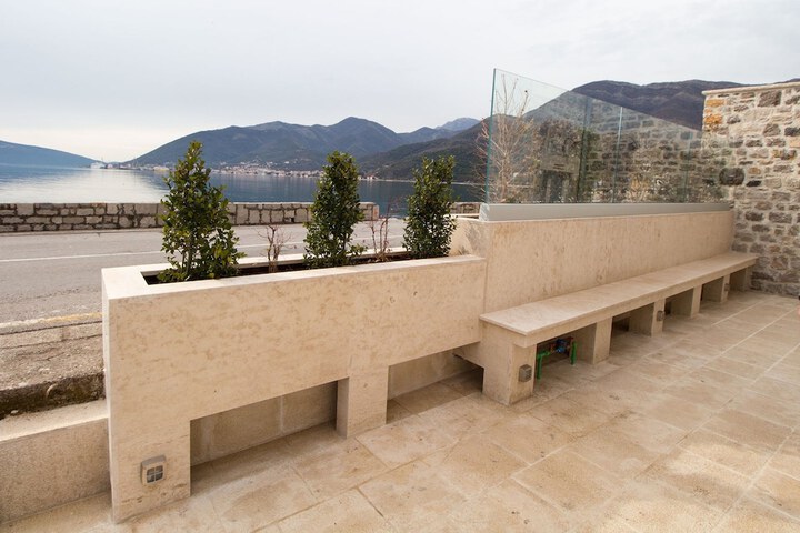 Terrace/Patio 69 of 71