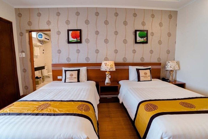 Room 13 of 39