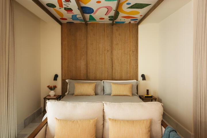 Room 88 of 140