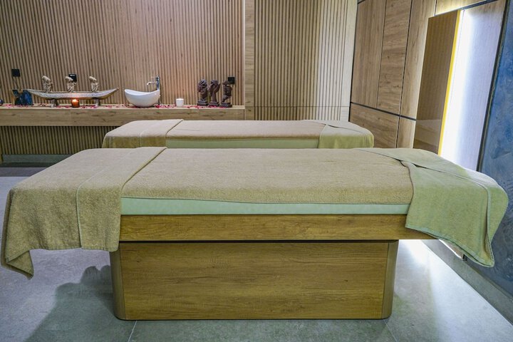 Massage
