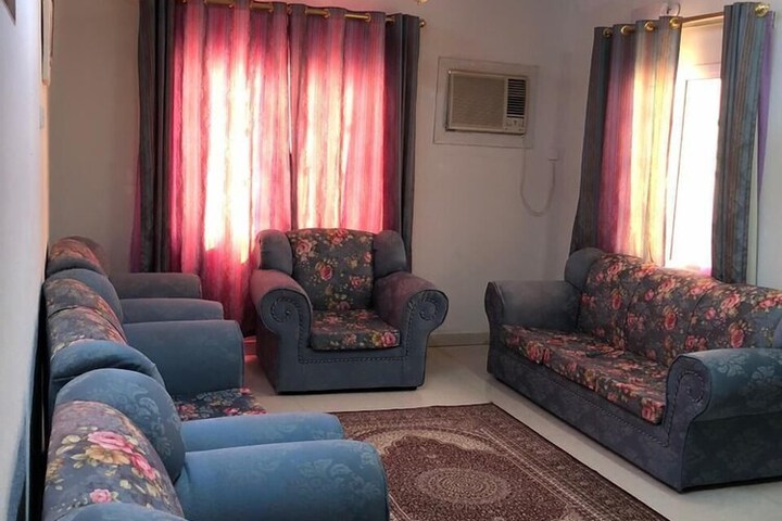 Room 14 of 17