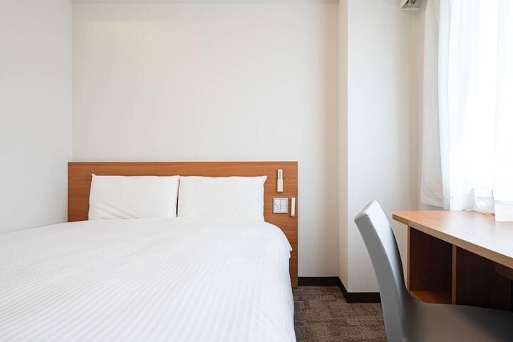 Room 5 of 25