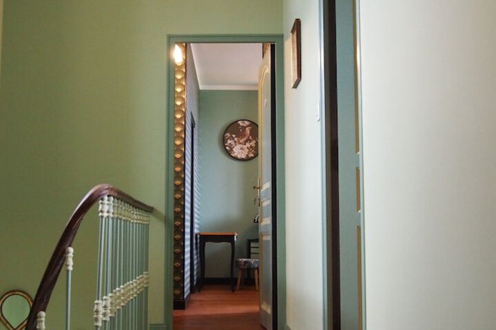 Ballroom/Hall 43 of 57