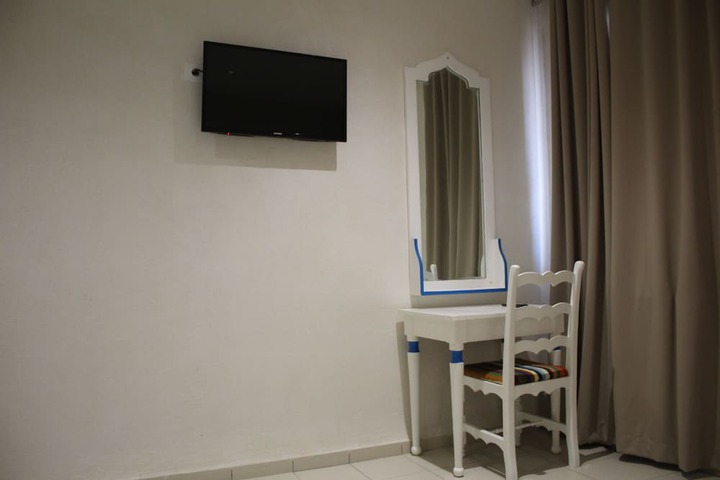 Room 37 of 153