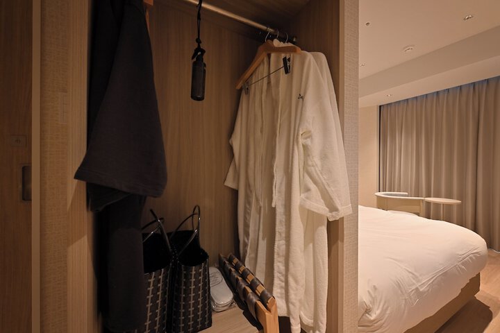 Room 55 of 121