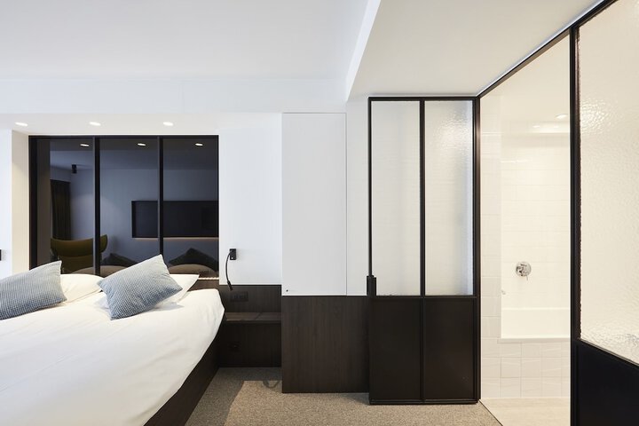 Room 20 of 68