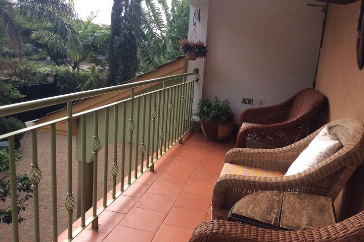Terrace/Patio 22 of 56