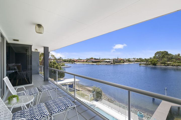 Terrace/Patio 12 of 22