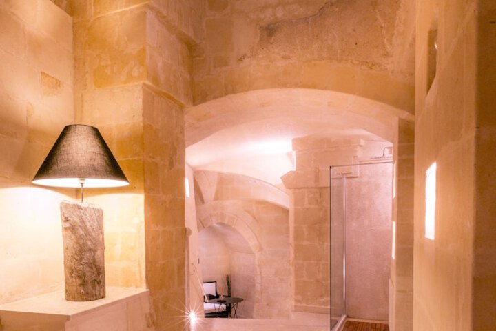 Spa Photos