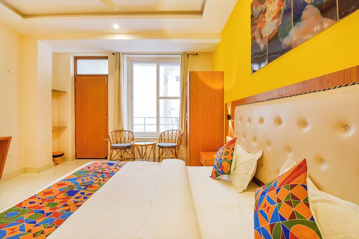 Room 17 of 47
