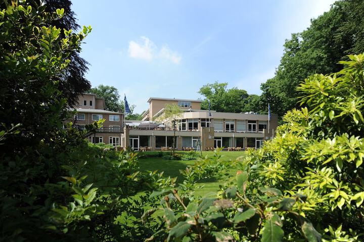 Featured