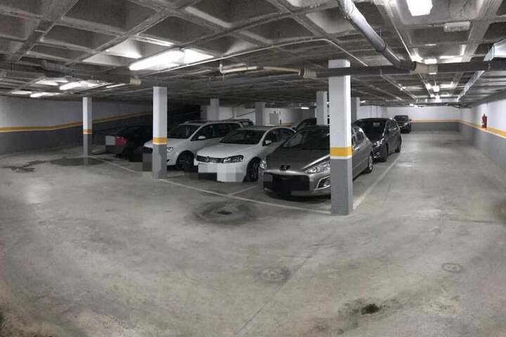 Property Grounds 43 of 45
