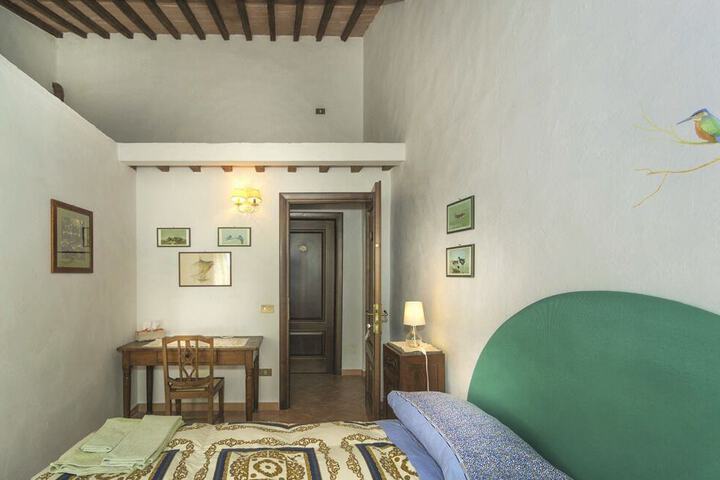 Photo 5