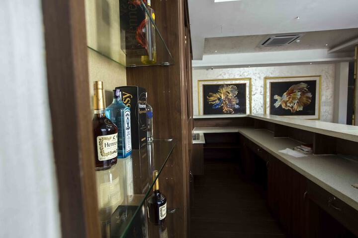 Hotel Interior 7 of 83