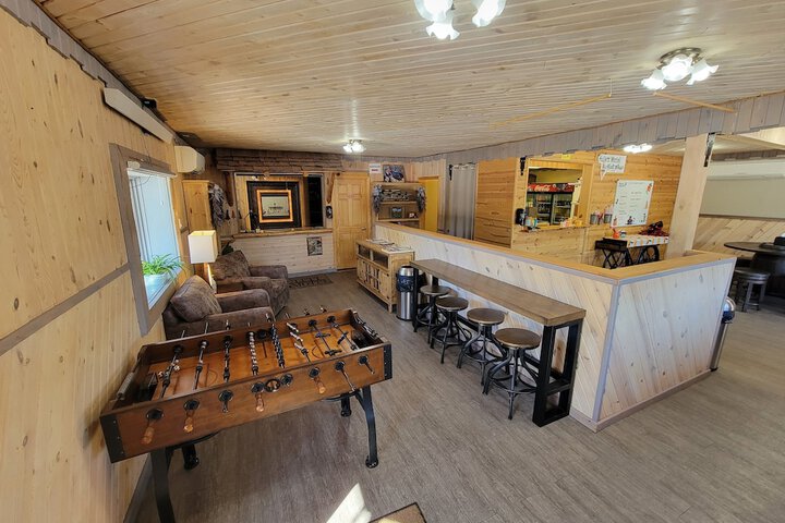 Hotel Interior 2 of 32