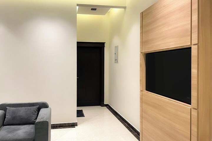 Room 17 of 30